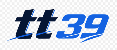 tt 39 โลโก้